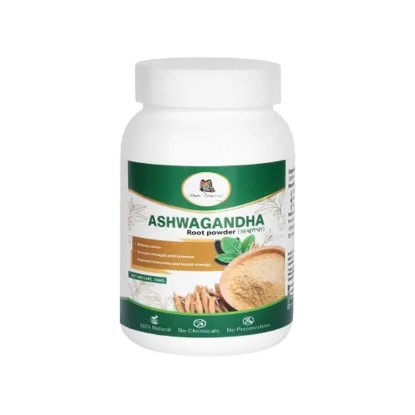Ashwagandha_Root_Powder
