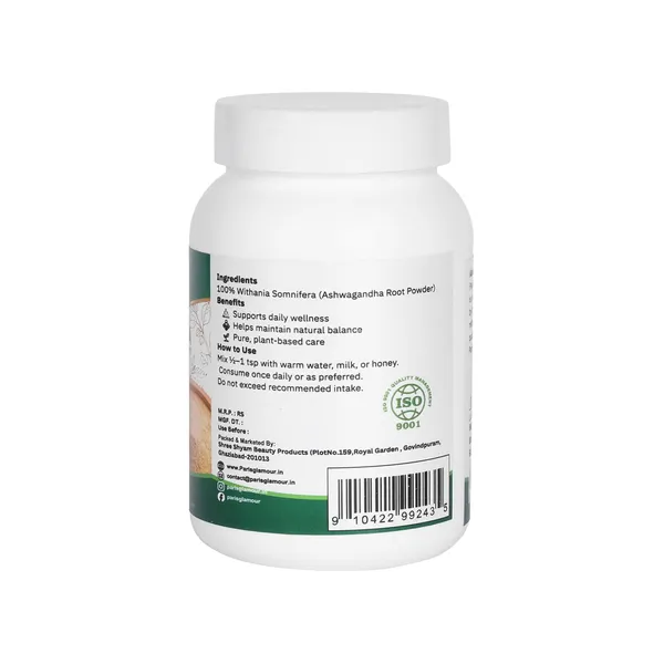 Ashwagandha_Root_Powder
