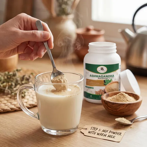 Ashwagandha_Root_Powder