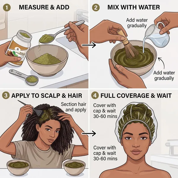Amla_Powder