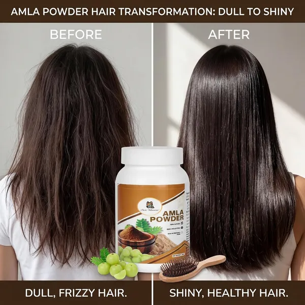 Amla_Powder