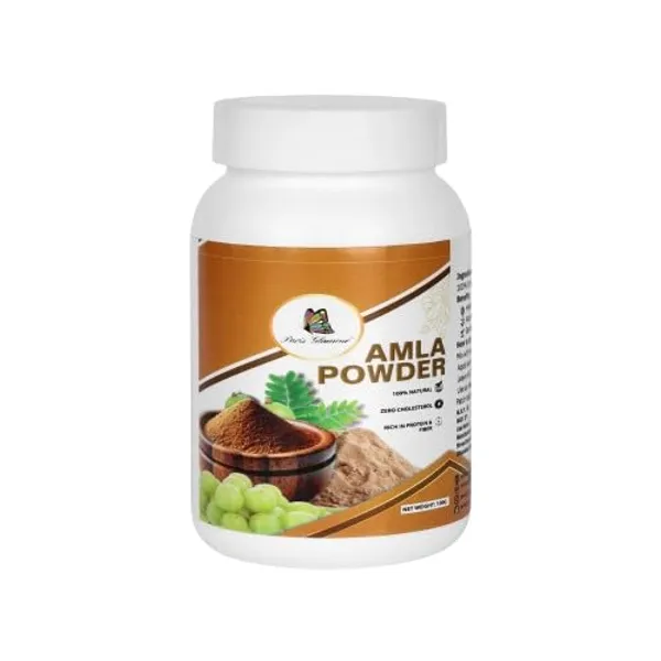 Amla_Powder