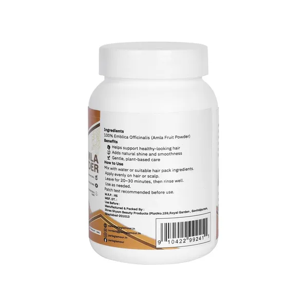 Amla_Powder