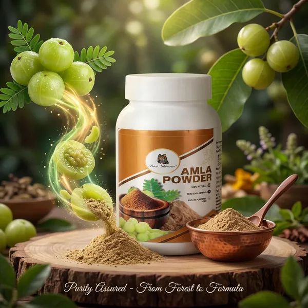Amla_Powder