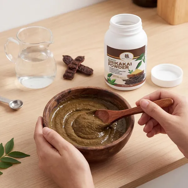 Shikakai_Powder_Hair_Cleanser