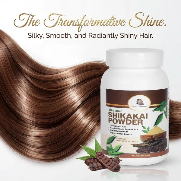 Shikakai_Powder_Hair_Cleanser