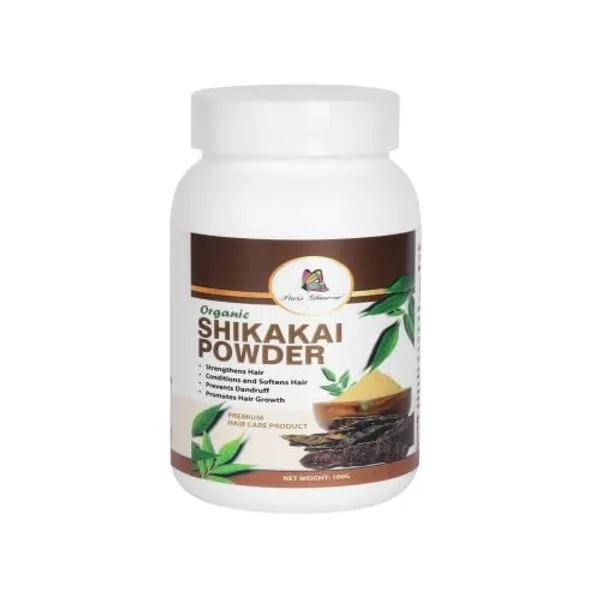 Shikakai_Powder_Hair_Cleanser