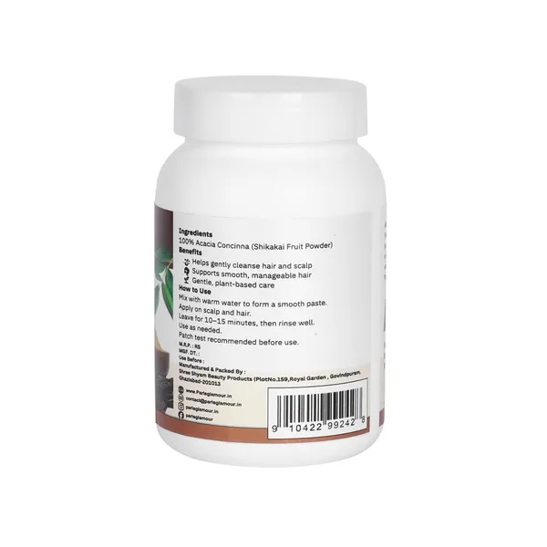 Shikakai_Powder_Hair_Cleanser