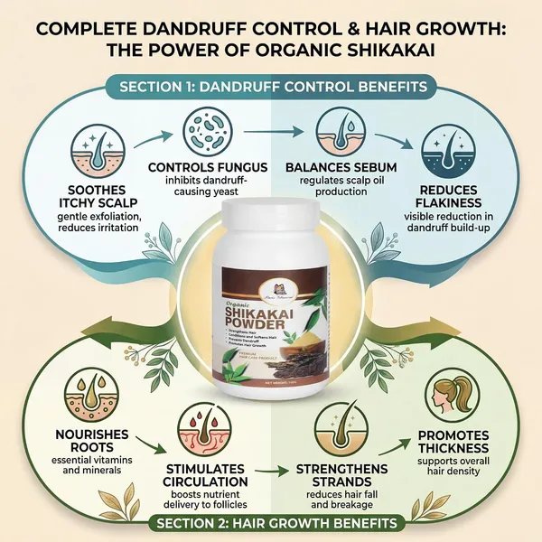 Shikakai_Powder_Hair_Cleanser