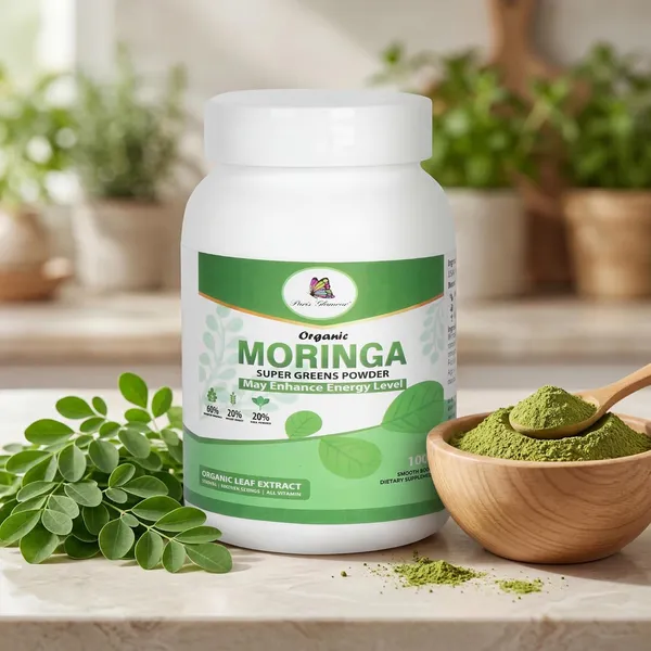 Moringa_Leaf_Powder