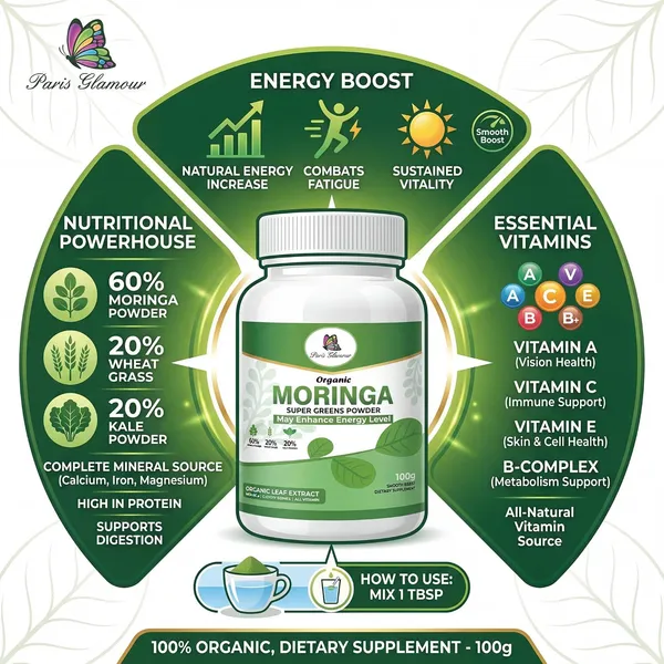 Moringa_Leaf_Powder