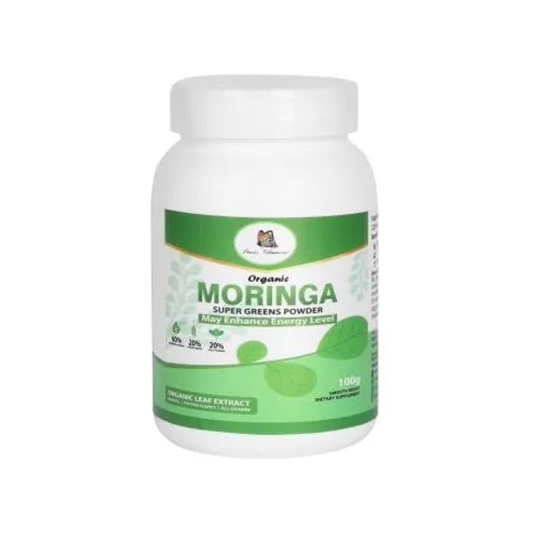 Moringa_Leaf_Powder