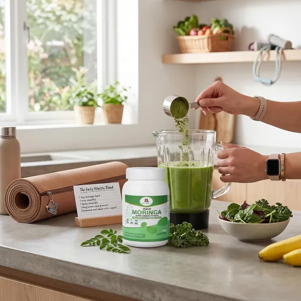 Moringa_Leaf_Powder