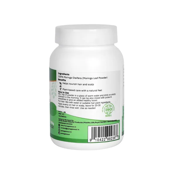 Moringa_Leaf_Powder
