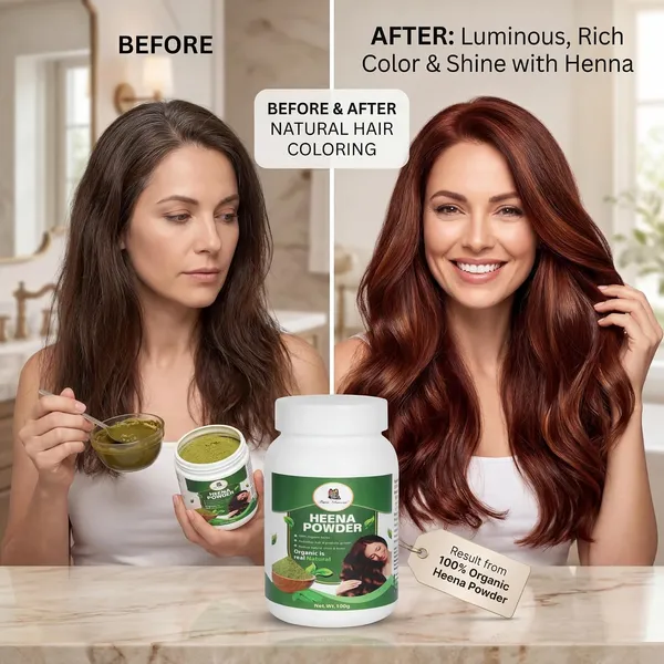 Henna_Powder_For_Hair