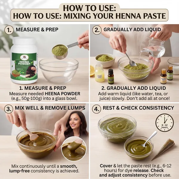 Henna_Powder_For_Hair
