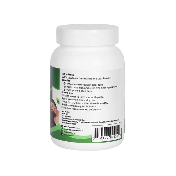 Henna_Powder_For_Hair