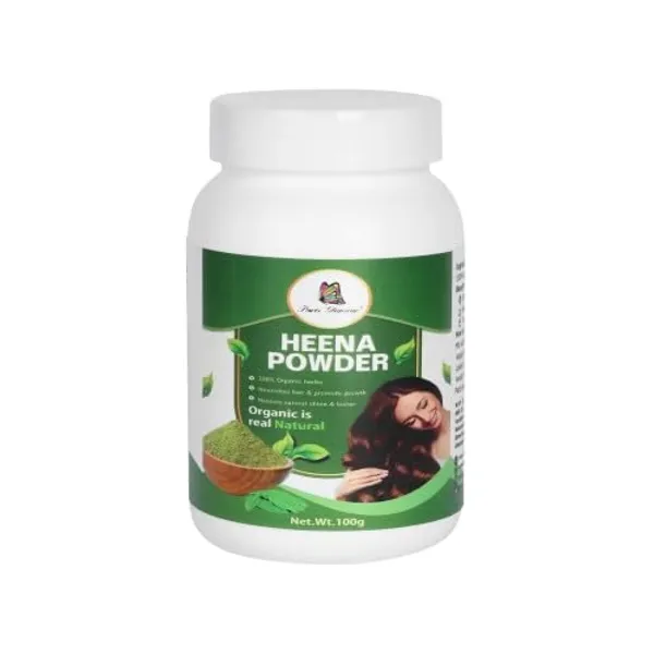 Henna_Powder_For_Hair