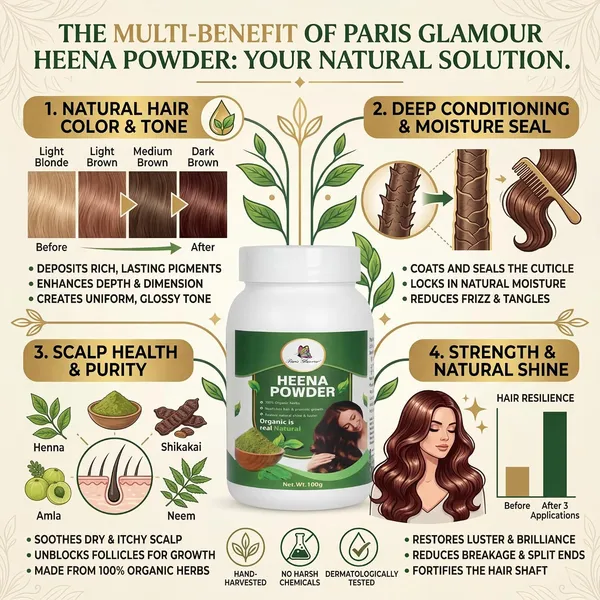 Henna_Powder_For_Hair