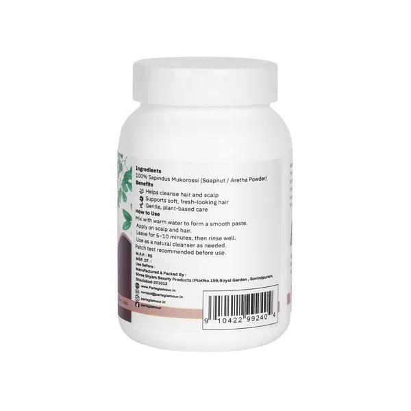 Reetha_Powder_Hair_Cleanser