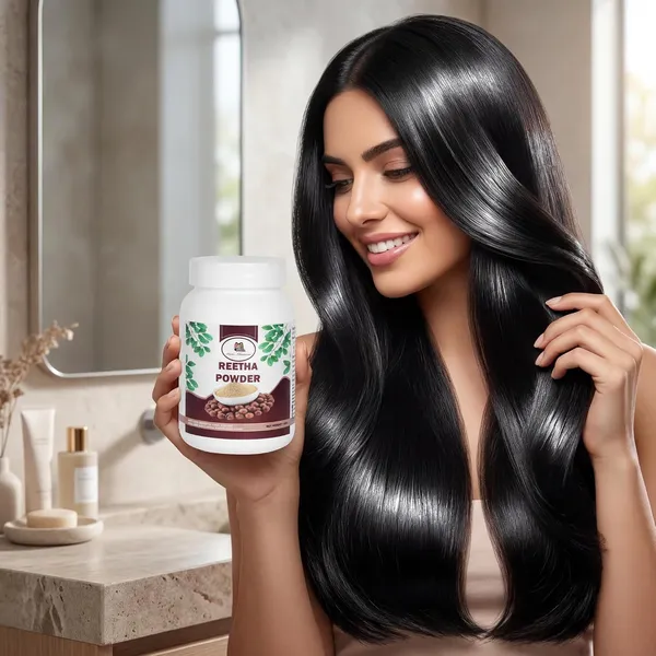 Reetha_Powder_Hair_Cleanser