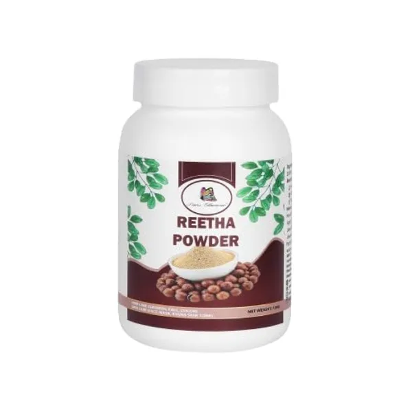 Reetha_Powder_Hair_Cleanser