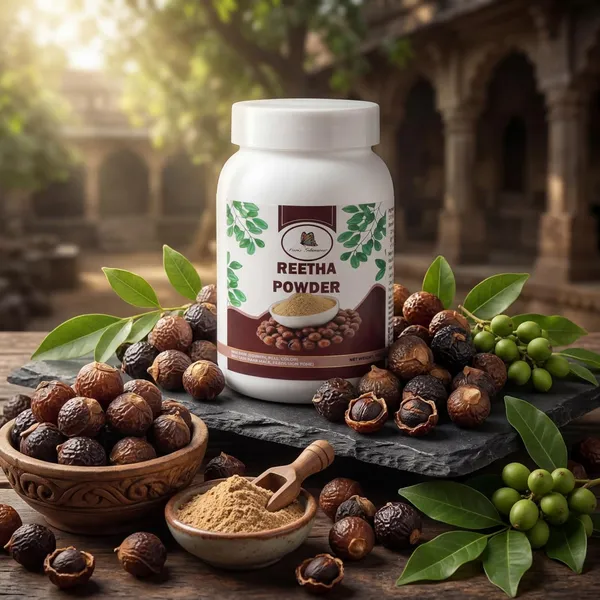 Reetha_Powder_Hair_Cleanser