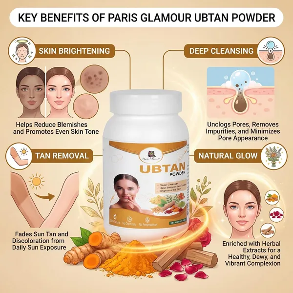 Organic_Ubtan_Powder_Face_Pack