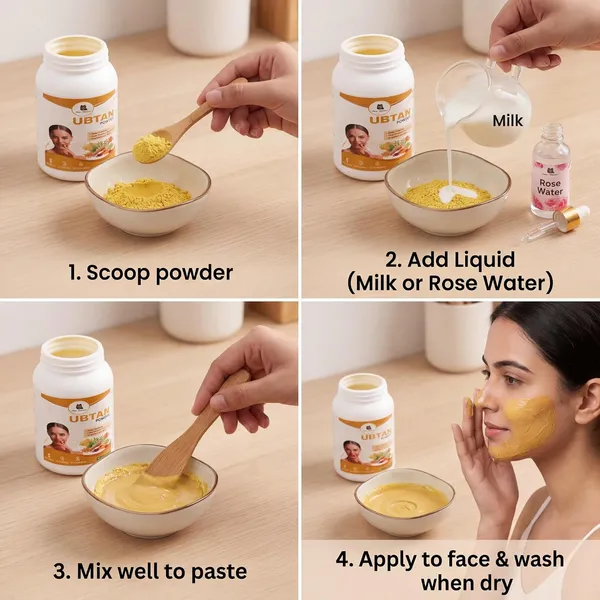 Organic_Ubtan_Powder_Face_Pack