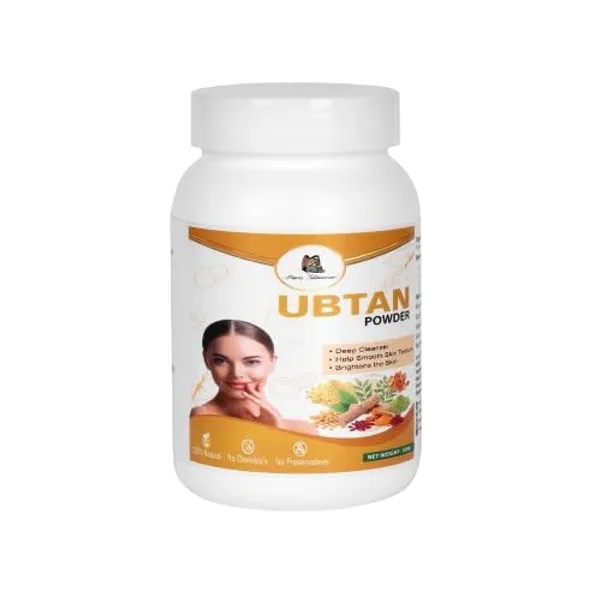 Organic_Ubtan_Powder_Face_Pack