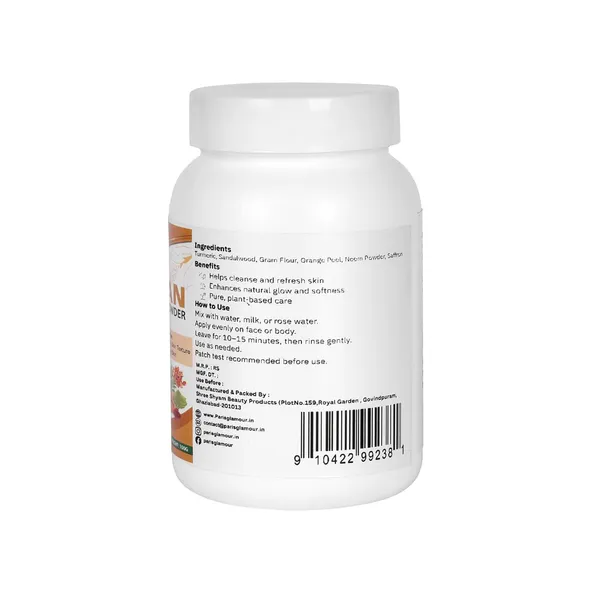 Organic_Ubtan_Powder_Face_Pack