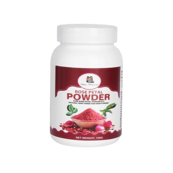 Rose_Petal_Powder