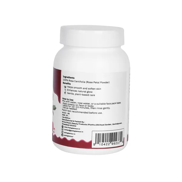 Rose_Petal_Powder