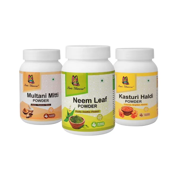 Multani_Mitti_Neem_Kasturi_Haldi_Face_Powder_Kit