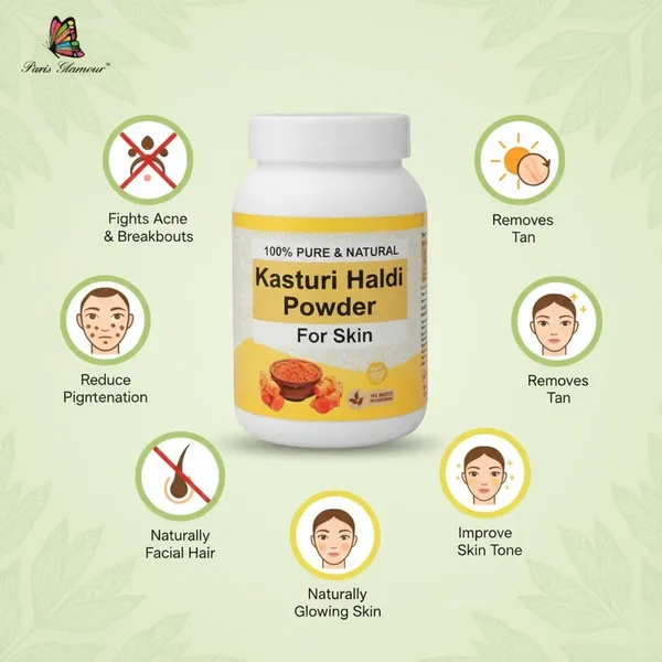 Multani_Mitti_Neem_Kasturi_Haldi_Face_Powder_Kit