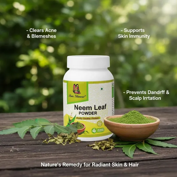 Multani_Mitti_Neem_Kasturi_Haldi_Face_Powder_Kit