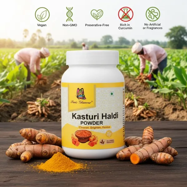 Multani_Mitti_Neem_Kasturi_Haldi_Face_Powder_Kit