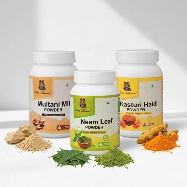 Multani_Mitti_Neem_Kasturi_Haldi_Face_Powder_Kit