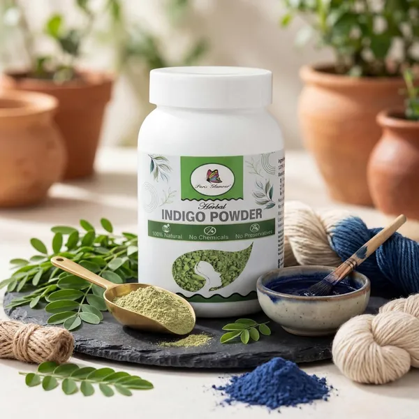 Henna_And_Indigo_Hair_Colour_Kit