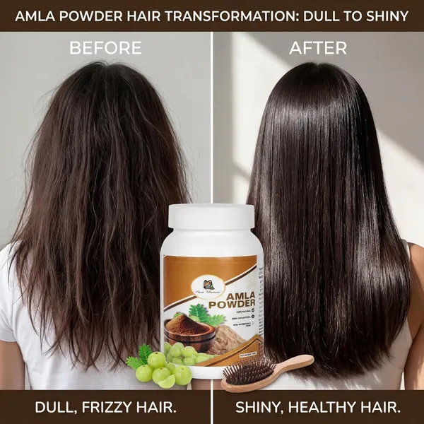Tan_Remover_Kit_With_Fruit_Powders
