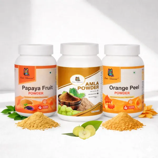 Tan_Remover_Kit_With_Fruit_Powders
