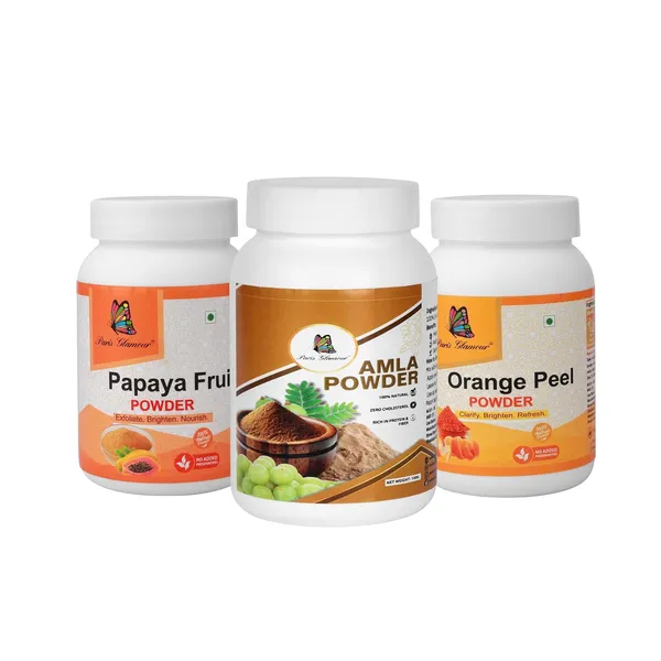 Tan_Remover_Kit_With_Fruit_Powders