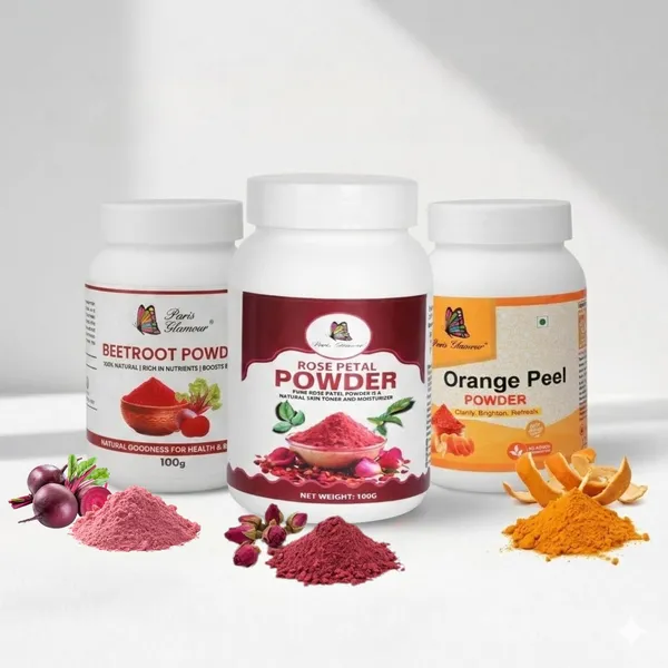 Bridal_Face_Powder_Kit_Beetroot_Rose_Orange_Peel_Face_Pack