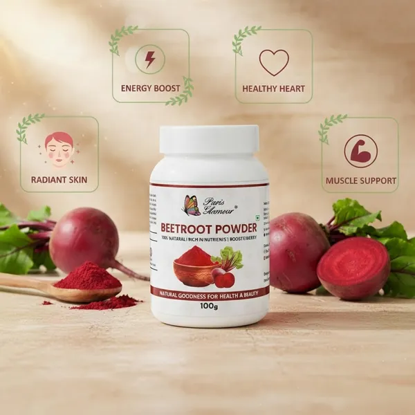 Bridal_Face_Powder_Kit_Beetroot_Rose_Orange_Peel_Face_Pack