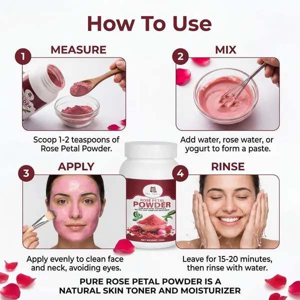 Bridal_Face_Powder_Kit_Beetroot_Rose_Orange_Peel_Face_Pack