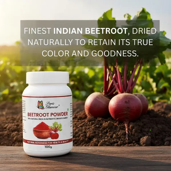 Bridal_Face_Powder_Kit_Beetroot_Rose_Orange_Peel_Face_Pack