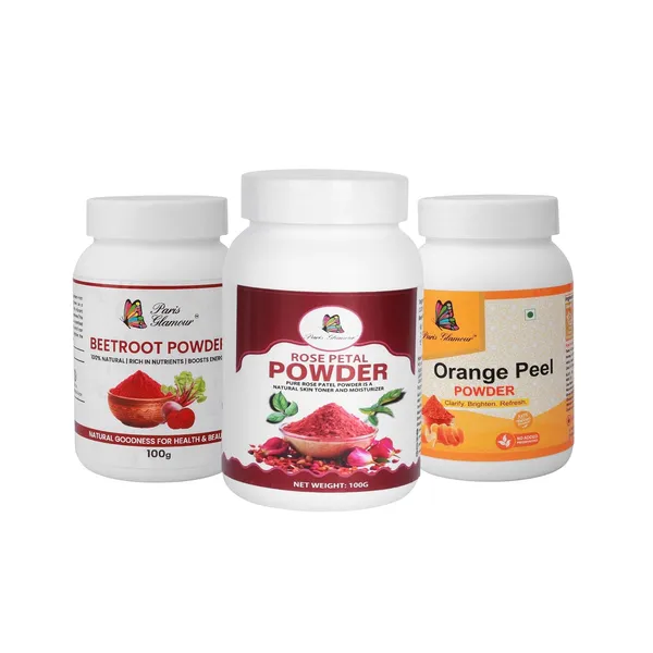 Bridal_Face_Powder_Kit_Beetroot_Rose_Orange_Peel_Face_Pack
