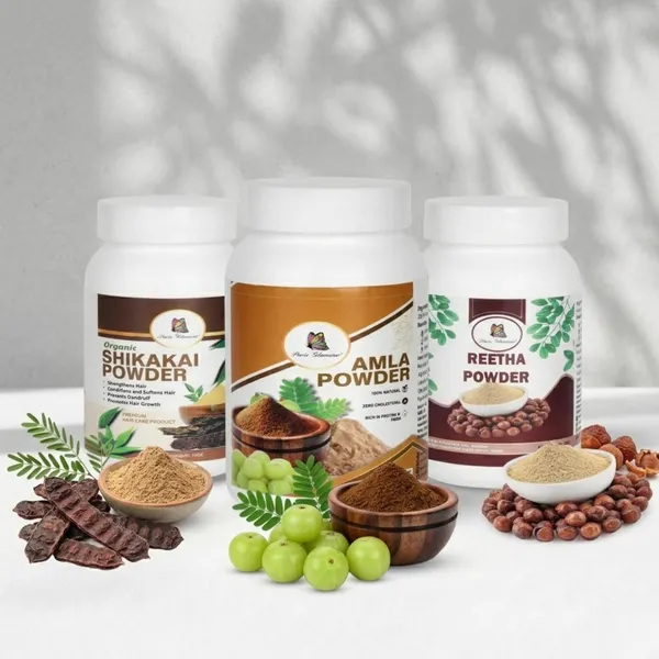 Shikakai_Amla_Reetha_Powder_Hair_Care_Kit
