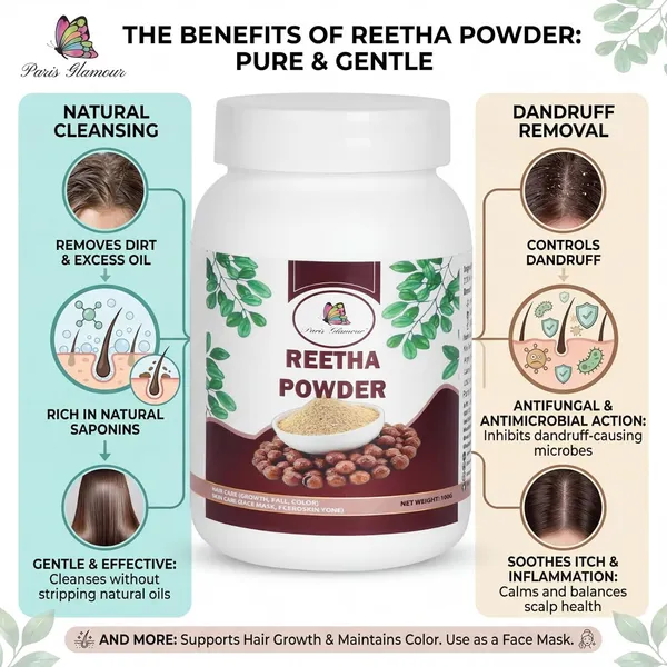 Shikakai_Amla_Reetha_Powder_Hair_Care_Kit