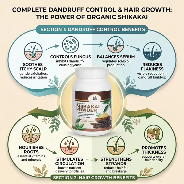 Shikakai_Amla_Reetha_Powder_Hair_Care_Kit